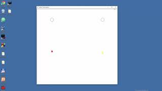 How to Convert Python Script to .EXE using Pyinstaller