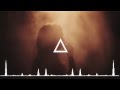 Koda - Staying