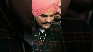 Sidhu moose wala new song leaked 🔥. official video.