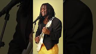 Matt Ngesa - Muse | A COLORS MOMENT