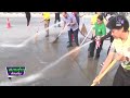 661205 vcr 06 สระบุรี จัดกิจกรรม big cleaning day 2023