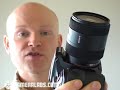 sony carl zeiss dt 16 80mm lens review