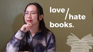 Tại sao có những cuốn sách ai cũng thích còn bạn thì không?