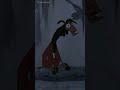 Did you notice THIS, in The Emperor's New Groove?