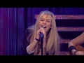 Hannah Montana - One In A Million [Acoustic] (Season 2 Concert)