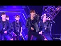 150124 bts live expo tokyo 좋아요 japanese ver fancam