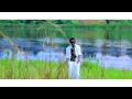 Sinakureka By Ganza  Rwanda song 2014