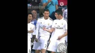 Cristiano Ronaldo Dance 2021 // কিস্টিয়া রোনালদো নাচ // Mr. Likhon DAS #shorts