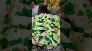 Apple Barfi# kuch meetha ho jaaye# please subscribe my channel 🙏🙏 coming soon fullrecipe mychannel