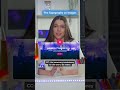Tricks for using Images in UI/UX designs