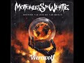 Motionless In White - Werewolf (Audio HQ)