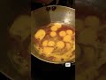 எத்தனை முட்டை😱 இவ்வளவு முட்டை💢புஜ்ஜியா shorts egg streetfood food foodie foodlover foodblogger