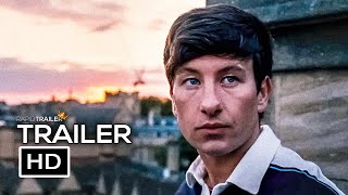 SALTBURN Official Trailer (2023) Barry Keoghan, Rosamund Pike