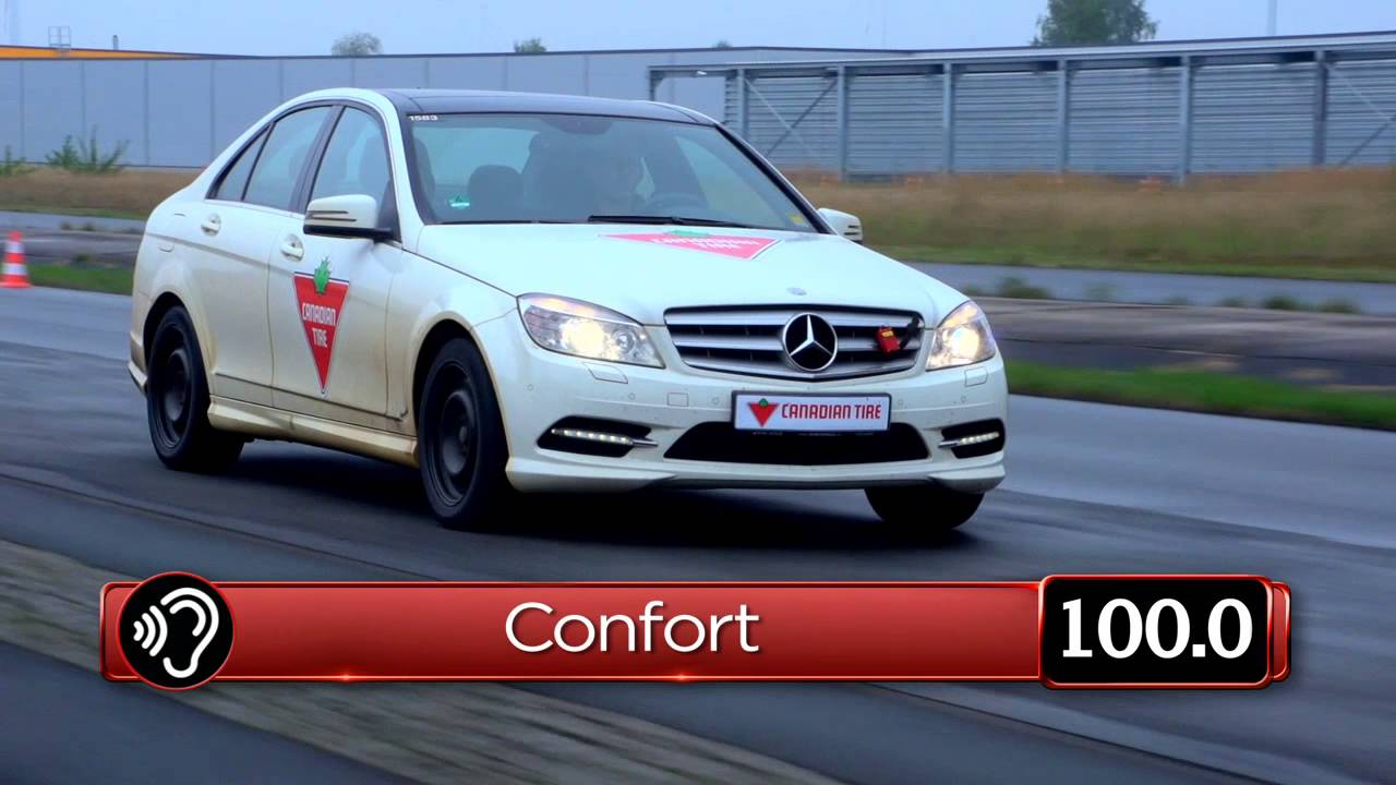 Motomaster Se2 Youtube