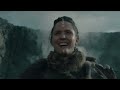 Eivør - The Last Kingdom The Beloveds (official video)
