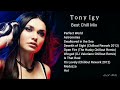 tony igy best chillout mix s. a. 2022