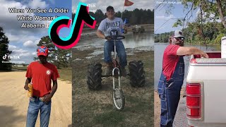 Country & Redneck & Southern Moments - TikTok Compilation #17