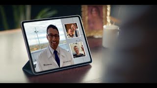 How to Conduct a Virtual Visit