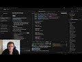 Day 83 – Vibe Coding an App Until I Make $1,000,000 | Revenue: $1,515.22