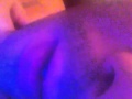 #dubme #VoiceOver - Versace Presley Love game - quortet instrumental freestyle ladygaga 2015