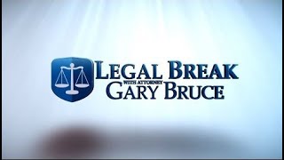 State Court vs Superior Court