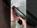 really realistic gun lighter