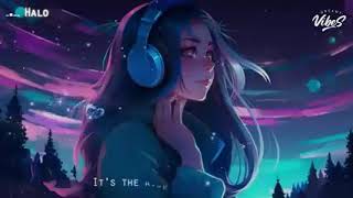 Positive Vibes Music 🌻 Top 100 Chill Out Songs Playlist   Romantic English Songs With Lyrics