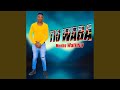 Munhu Watima