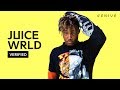 Juice WRLD "Wasted" Lyrics & Meaning
