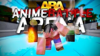 Gamingcraft Minecraft And More Videos Pakvimnet Hd Vdieos - 