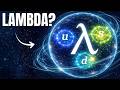 The Strange Particle That Reshaped Physics