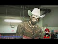 co op dead rising 2 episode 3 finale with 007 raptor inukazane