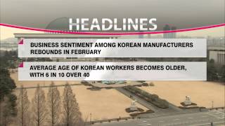 HEADLINE NEWS13 FRI 150227