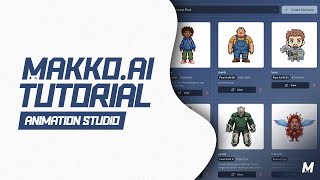 Why Indie Devs Are Switching to AI Sprite Animation