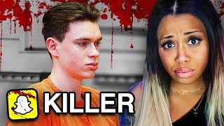 The Worst Court Apology Ever