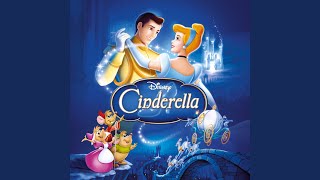 Haupttitel/Cinderella