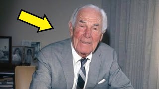 Why He Really Hated John Wayne — The Truth Finally Comes Out!
