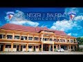 PROFIL SMK NEGERI 1 BAURENO (Official Video)