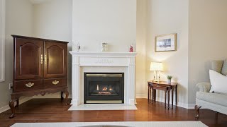 2-2140 Turnberry Road, Burlington