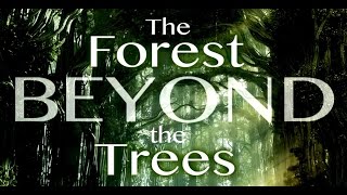 THE FOREST BEYOND THE TREES: What Is Judaism's Bottom Line? – Rabbi Michael Skobac, Jews for Judaism