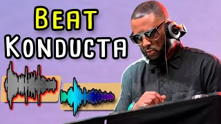 How Madlib Samples (with examples)