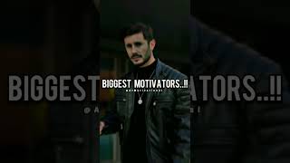 BIGGEST MOTIVATOR 🔥💯||Quotes That Will Motivate You! #shorts #viral #motivational