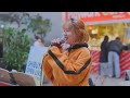 『みさーもん』2025.2.8 shibuya street live