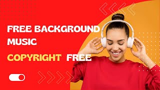 🪩 EDM Beat [No Copyright Free Fresh House Background Music] for Videos  Falling for You by Markvard