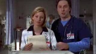 Scrubs 'That's Mine'