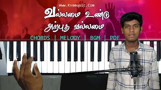 Songs Songs