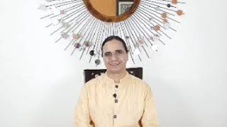 जीवन को सहजता से जीओ / Surakshit Goswami /Hindi