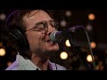 ducks ltd. heavy bag the main thing live on kexp