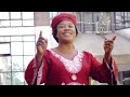 Safi Amosi - Sijampata (Official Video) 2019