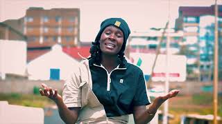 Kayremcee _ Ni Lini (Official Video)